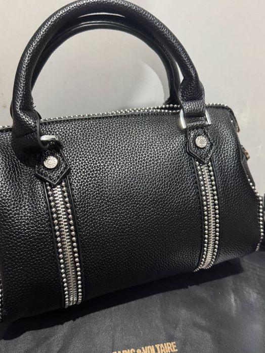 Geanta Zadig Voltaire