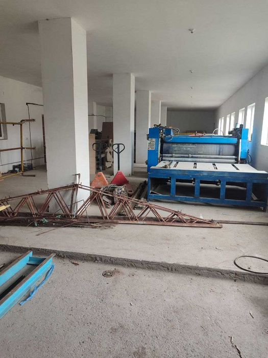 Продаем участок в Кибрайском районе