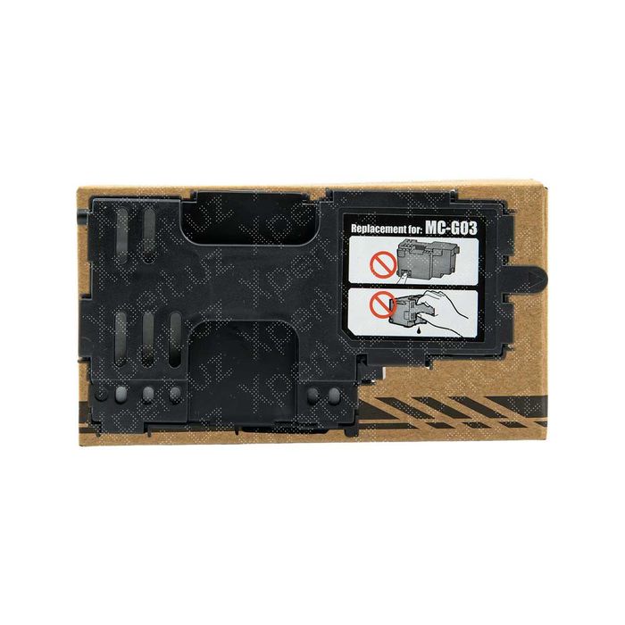 Памперс для Canon MAXIFY GX3040 / GX4040 [MC-G03]