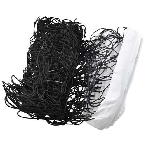 Волейболна мрежа / Мрежа за волейбол