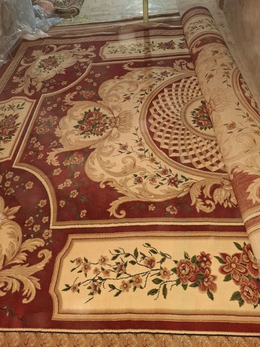 Гилам сотаман срочно