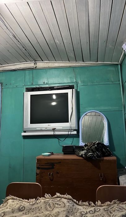 Продается дача в СО Гудок- Эврика