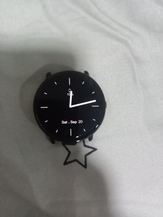 Продам часы BTALK 2 смарт