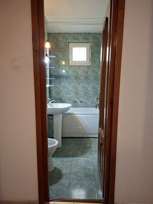 Apartament 3 camere decomandate