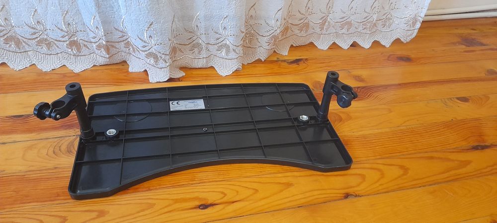 Масичка за инвалидна количка MOBILUX TW-001 Намаление