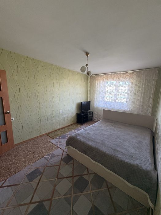 Продам квартиру
