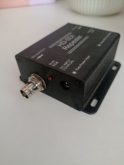 Усилитель сигнала репитер