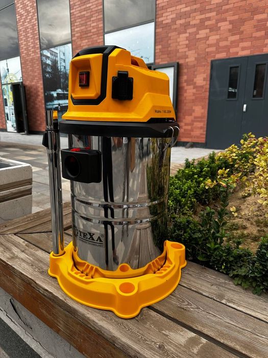 Plisos chang yutkich Плисос чанг юткич