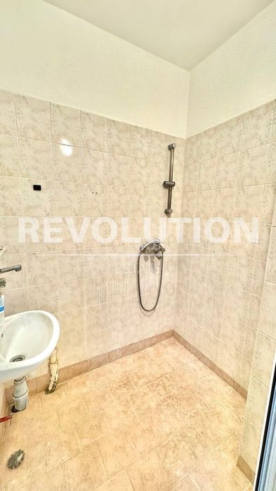 Продава се Двустаен апартамент в Пловдив, Гагарин - 77 кв.м за 1163 €/кв.м - Снимка #10