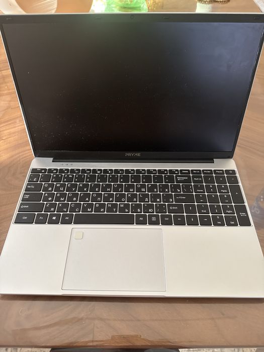 Ноутбук Pryme N0595