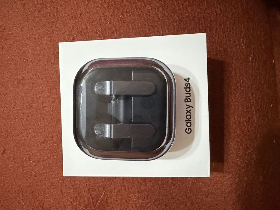 Samsung Galaxy Buds4