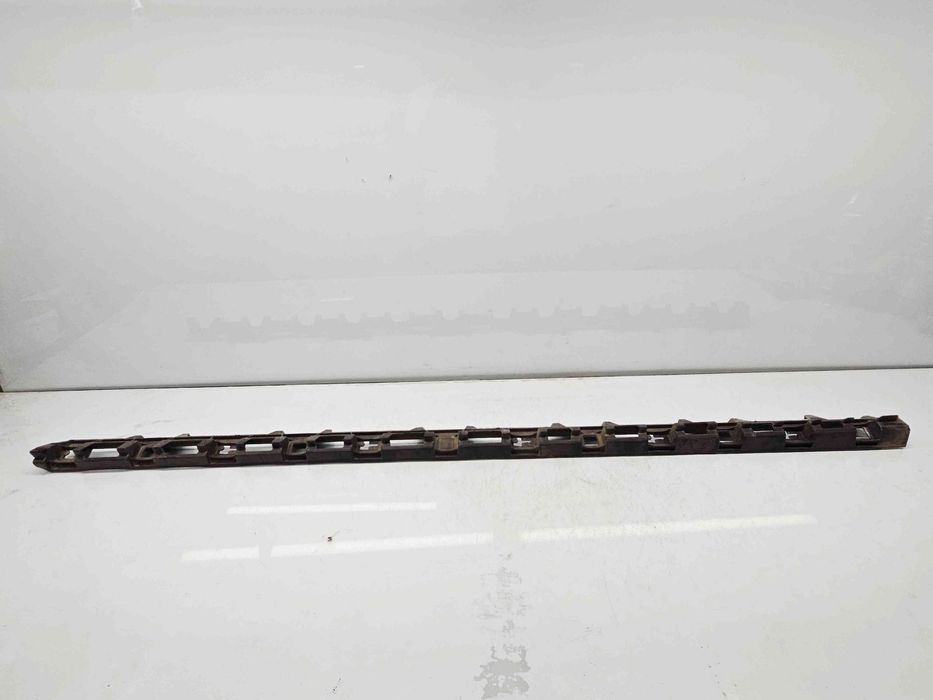 Suport prag stanga Volkswagen Passat B8 (3G2) [Fabr 2015-prezent] 3G08