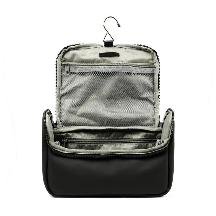 Vand geanta premium cosmetice Vinga x Baltimore by iqos