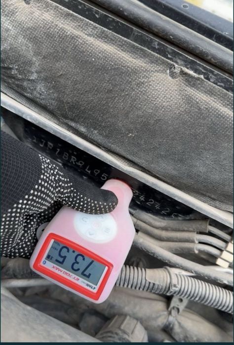 Автоподбор/ машина тексеру