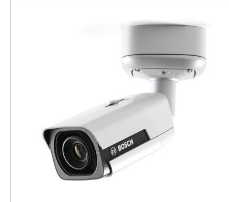 Camera supraveghere Bosch NBE 6502 AL