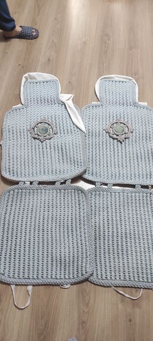 Продам на Мерседес 202 w202