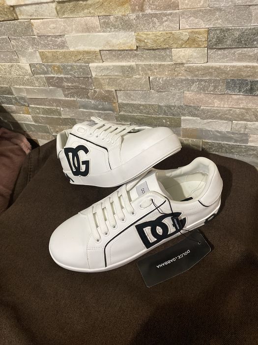 Adidasi casual barbati