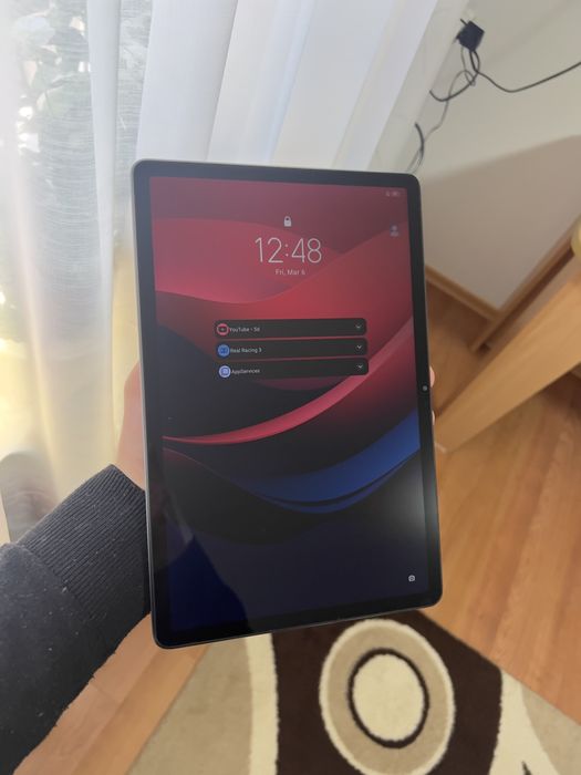 Vand tableta Lenovo TAB M11