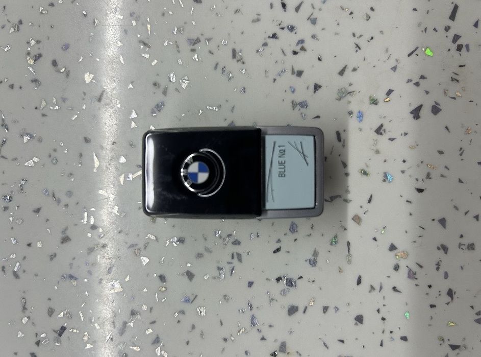 Аксесоари за BMW