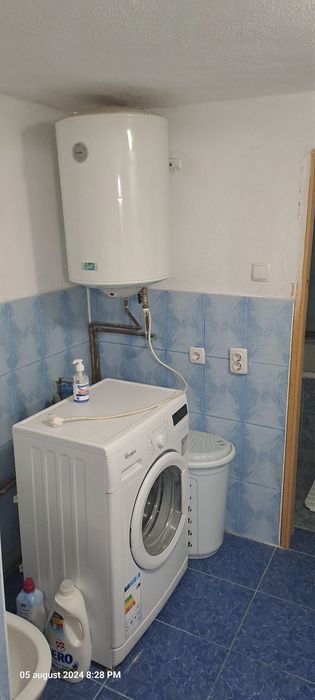 Casa de vanzare Dumitresti, Olt