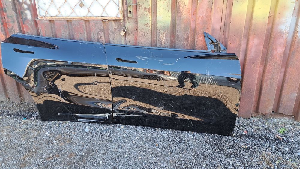 Tesla  usa dreapta  față/spate model Y 2020 2021 2022 2023