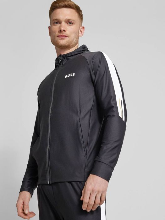 Мъжки екип BOSS 100% памук