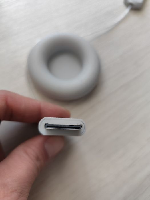 Cablu audio-video original Samsung One Connect