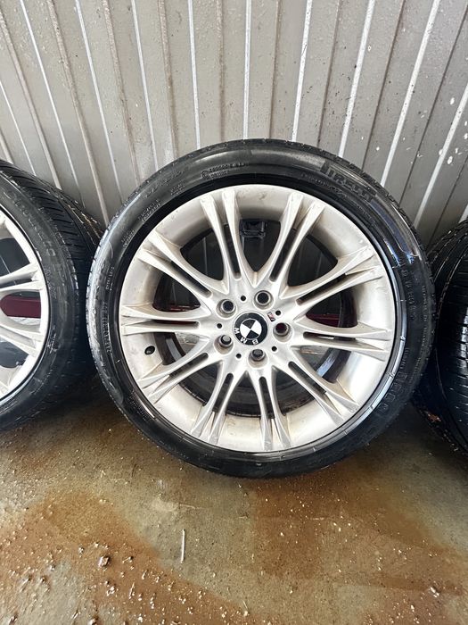 Джанти Style 135