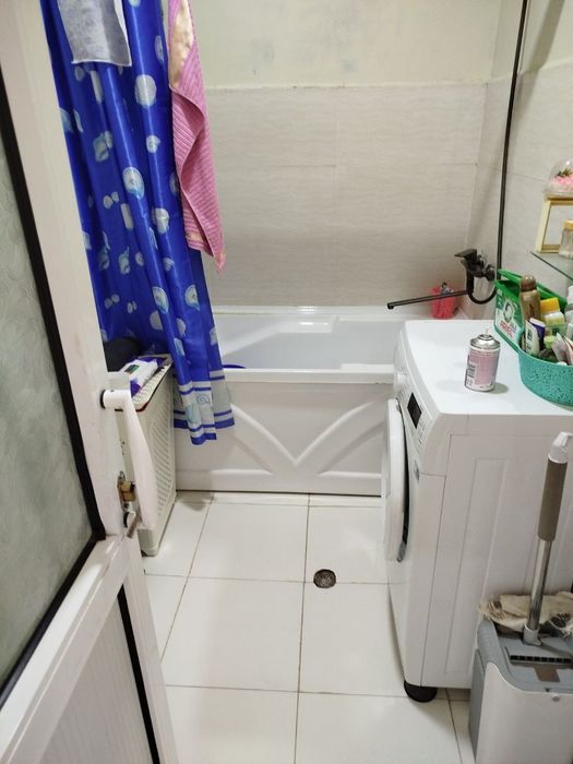 Дом в Кок - Тереке