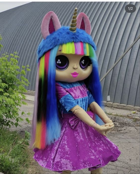 Продам готовый бизнес