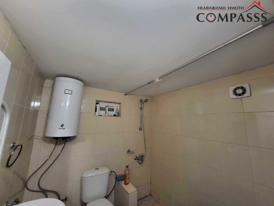 Продава се Къща в с. Божурово, Област Добрич - 100 кв.м за 230 €/кв.м - Снимка #8