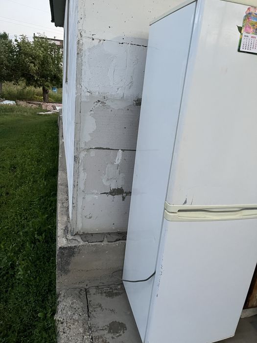 Холодильник Бу Продам 45 тысч