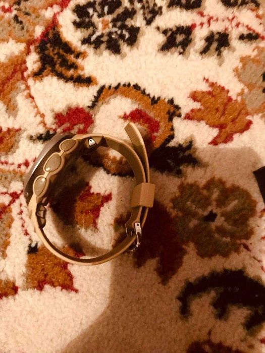 vand ceas casio twin sensor nou la cutie