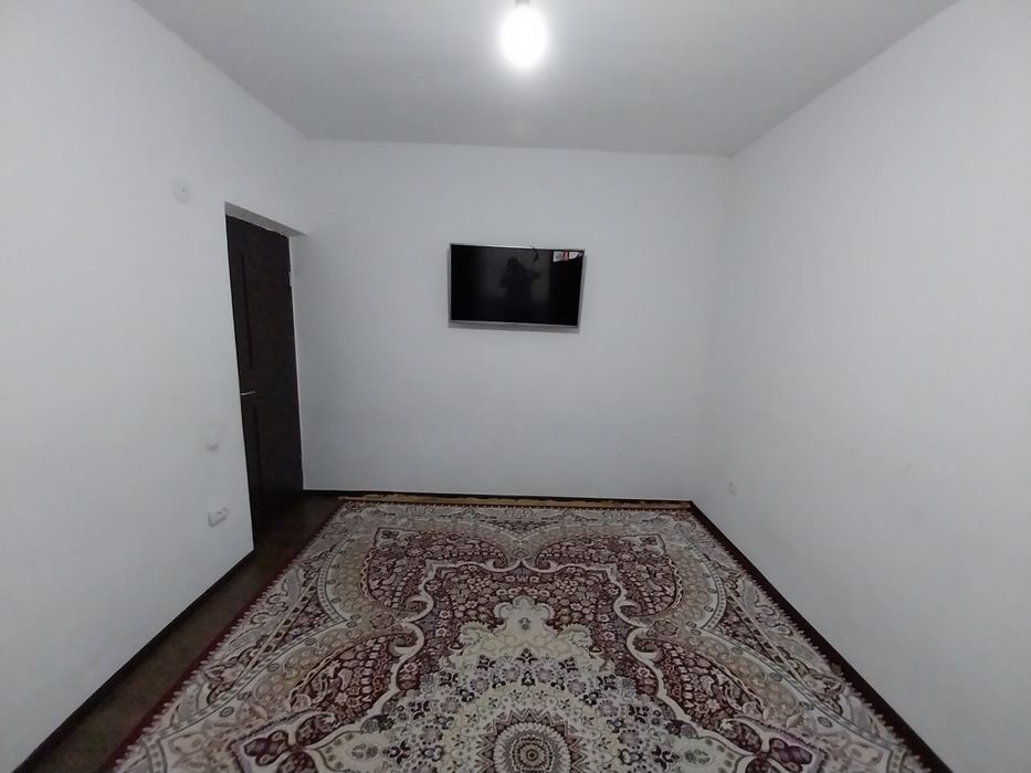 Продаётся 3х комнатная квартира 1-этаж Кибрай Красный водопад