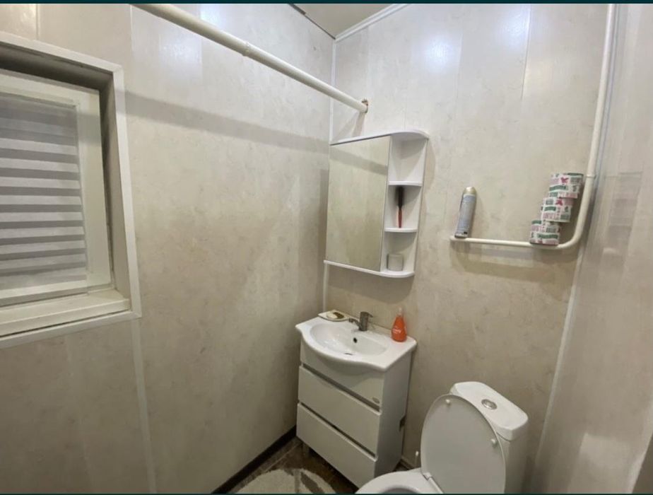 Продажа или обмен недвижимости