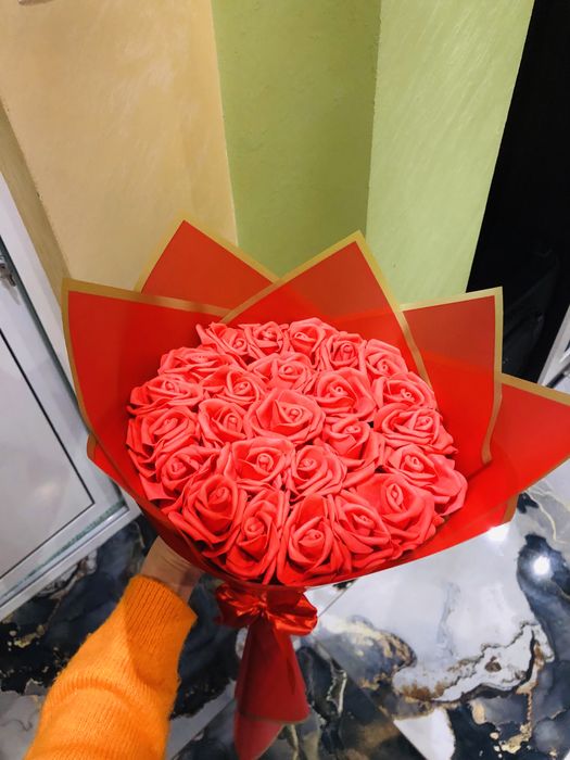 Подарък За всеки повод