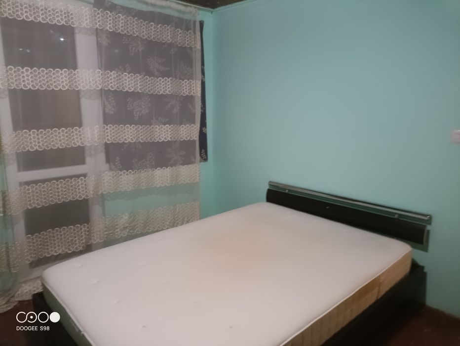 Дава се под наем  в София, Симеоново - 20 кв.м за 280.5 € - Снимка #1