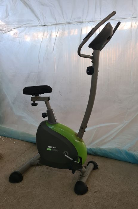 Велотренажёр  TA-SPORT