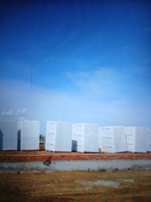 Услуги каменщик Актобе бригада