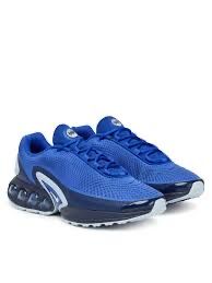 Nike airmax DN 8