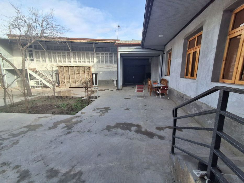 Срочно Продается дом земля мотрид