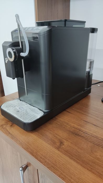 Ремонт и обслуживание кофемашин.