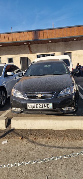 Продажа машина жентра автомат