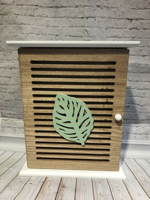 Ключница декортивная