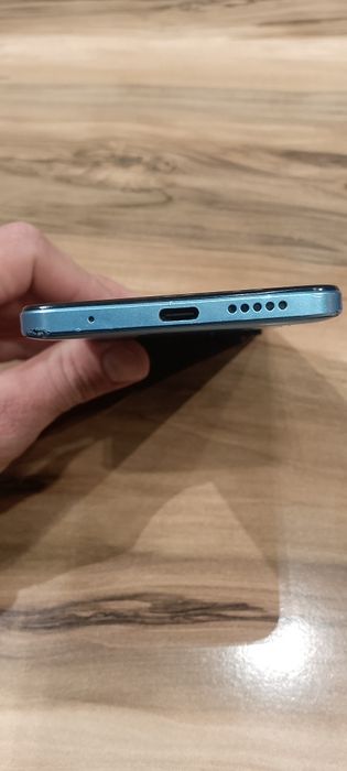 Redmi Note 12 s kafolati bilan