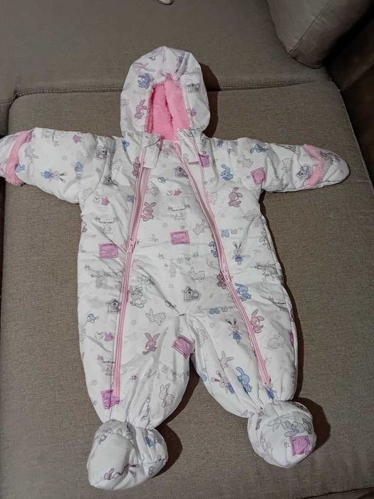 Бебешки   грейки