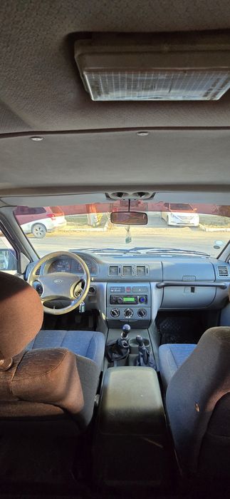 Продаю автомобиль УАЗ Патриот