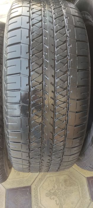 Балон размер 20/4 шт 275*60