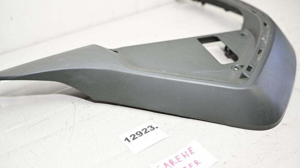 Carena Fata Stanga Yamaha Tricity 300 2020 - 2022