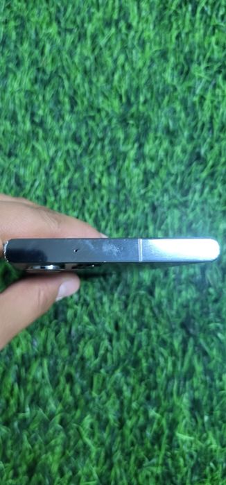 Samsung s23 ultra,256